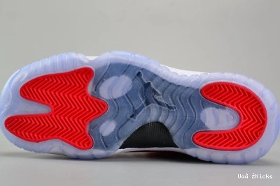 (GS) 637 WellDesigned RETRO BG JORDAN 11 734 AIR 1023